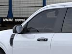 New 2025 Ford Maverick XL SuperCrew Cab AWD Pickup for sale #SRA41593 - photo 21