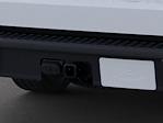 New 2025 Ford Maverick XL SuperCrew Cab AWD Pickup for sale #SRA41593 - photo 23