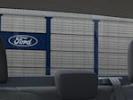 New 2025 Ford Maverick XL SuperCrew Cab AWD Pickup for sale #SRA41593 - photo 24