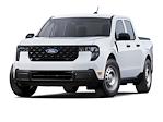 New 2025 Ford Maverick XL SuperCrew Cab AWD Pickup for sale #SRA41593 - photo 25
