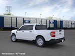 New 2025 Ford Maverick XL SuperCrew Cab AWD Pickup for sale #SRA41593 - photo 4