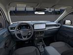 New 2025 Ford Maverick XL SuperCrew Cab AWD Pickup for sale #SRA41593 - photo 9