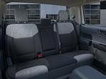 2025 Ford Maverick SuperCrew Cab AWD Pickup for sale #SRA48992 - photo 10