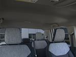 2025 Ford Maverick SuperCrew Cab AWD Pickup for sale #SRA48992 - photo 11