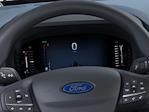 2025 Ford Maverick SuperCrew Cab AWD Pickup for sale #SRA48992 - photo 12