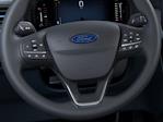 2025 Ford Maverick SuperCrew Cab AWD Pickup for sale #SRA48992 - photo 13