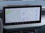 2025 Ford Maverick SuperCrew Cab AWD Pickup for sale #SRA48992 - photo 14