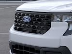 2025 Ford Maverick SuperCrew Cab AWD Pickup for sale #SRA48992 - photo 17