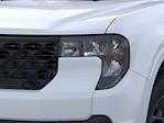2025 Ford Maverick SuperCrew Cab AWD Pickup for sale #SRA48992 - photo 18