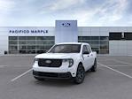 2025 Ford Maverick SuperCrew Cab AWD Pickup for sale #SRA48992 - photo 1
