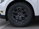 2025 Ford Maverick SuperCrew Cab AWD Pickup for sale #SRA48992 - photo 19