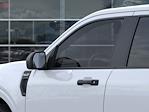 2025 Ford Maverick SuperCrew Cab AWD Pickup for sale #SRA48992 - photo 20