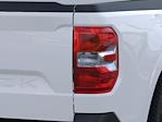 2025 Ford Maverick SuperCrew Cab AWD Pickup for sale #SRA48992 - photo 21
