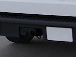 2025 Ford Maverick SuperCrew Cab AWD Pickup for sale #SRA48992 - photo 22