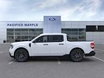 2025 Ford Maverick SuperCrew Cab AWD Pickup for sale #SRA48992 - photo 2