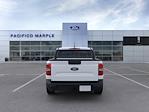 2025 Ford Maverick SuperCrew Cab AWD Pickup for sale #SRA48992 - photo 4