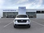 2025 Ford Maverick SuperCrew Cab AWD Pickup for sale #SRA48992 - photo 5