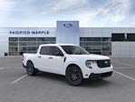 2025 Ford Maverick SuperCrew Cab AWD Pickup for sale #SRA48992 - photo 6
