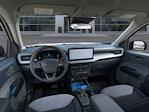 2025 Ford Maverick SuperCrew Cab AWD Pickup for sale #SRA48992 - photo 8