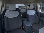 2025 Ford Maverick SuperCrew Cab AWD Pickup for sale #SRA86833 - photo 10