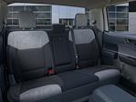 2025 Ford Maverick SuperCrew Cab AWD Pickup for sale #SRA86833 - photo 11