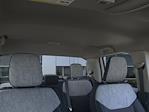 2025 Ford Maverick SuperCrew Cab AWD Pickup for sale #SRA86833 - photo 12