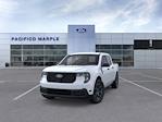 2025 Ford Maverick SuperCrew Cab AWD Pickup for sale #SRA86833 - photo 3