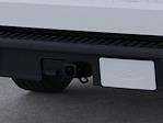 2025 Ford Maverick SuperCrew Cab AWD Pickup for sale #SRA86833 - photo 23