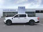 2025 Ford Maverick SuperCrew Cab AWD Pickup for sale #SRA86833 - photo 4