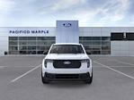 2025 Ford Maverick SuperCrew Cab AWD Pickup for sale #SRA86833 - photo 6