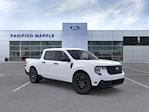 2025 Ford Maverick SuperCrew Cab AWD Pickup for sale #SRA86833 - photo 7