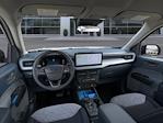 2025 Ford Maverick SuperCrew Cab AWD Pickup for sale #SRA86833 - photo 9