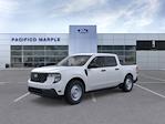 2025 Ford Maverick SuperCrew Cab FWD Pickup for sale #SRA87431 - photo 1