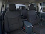 2025 Ford Maverick SuperCrew Cab FWD Pickup for sale #SRA87431 - photo 10