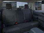 2025 Ford Maverick SuperCrew Cab FWD Pickup for sale #SRA87431 - photo 11