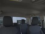 2025 Ford Maverick SuperCrew Cab FWD Pickup for sale #SRA87431 - photo 12