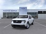 2025 Ford Maverick SuperCrew Cab FWD Pickup for sale #SRA87431 - photo 3