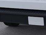 2025 Ford Maverick SuperCrew Cab FWD Pickup for sale #SRA87431 - photo 23