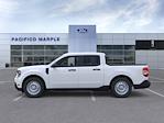 2025 Ford Maverick SuperCrew Cab FWD Pickup for sale #SRA87431 - photo 4