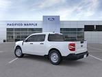 2025 Ford Maverick SuperCrew Cab FWD Pickup for sale #SRA87431 - photo 2