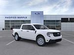 2025 Ford Maverick SuperCrew Cab FWD Pickup for sale #SRA87431 - photo 7