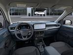 2025 Ford Maverick SuperCrew Cab FWD Pickup for sale #SRA87431 - photo 9