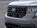 New 2025 Ford Maverick XLT SuperCrew Cab AWD Pickup for sale #SRB09406 - photo 18