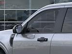New 2025 Ford Maverick XLT SuperCrew Cab AWD Pickup for sale #SRB09406 - photo 21