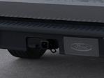 New 2025 Ford Maverick XLT SuperCrew Cab AWD Pickup for sale #SRB09406 - photo 23