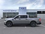 New 2025 Ford Maverick XLT SuperCrew Cab AWD Pickup for sale #SRB09406 - photo 4