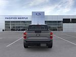 New 2025 Ford Maverick XLT SuperCrew Cab AWD Pickup for sale #SRB09406 - photo 5