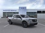 New 2025 Ford Maverick XLT SuperCrew Cab AWD Pickup for sale #SRB09406 - photo 7