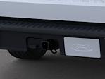 2025 Ford Maverick SuperCrew Cab AWD Pickup for sale #SRB09407 - photo 23