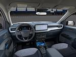 2025 Ford Maverick SuperCrew Cab AWD Pickup for sale #SRB09407 - photo 9